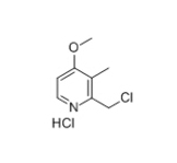 CAS��124473-12-7