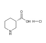 CAS��851956-01-9
