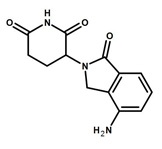 CAS��191732-72-6
